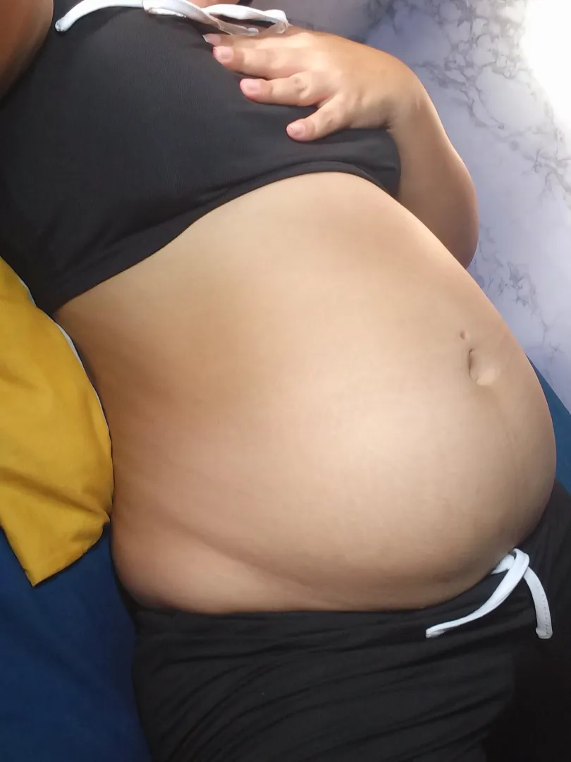 Your Valentine's Day wish has come true posted by Shoddy-Ad5213