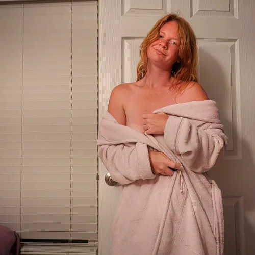 your view every day - me without makeup... [Return Our 3P Tools/Apps] by --lily-rose--