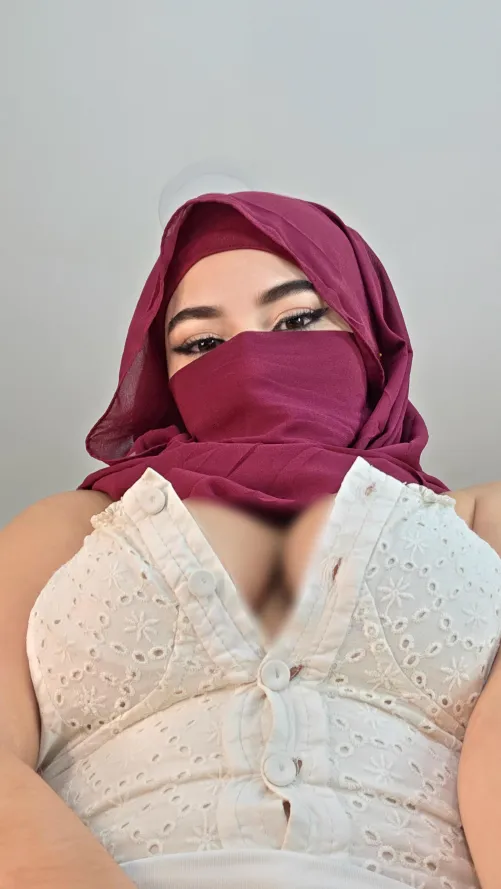 Your view when i sit on top of you! by nami_yuna