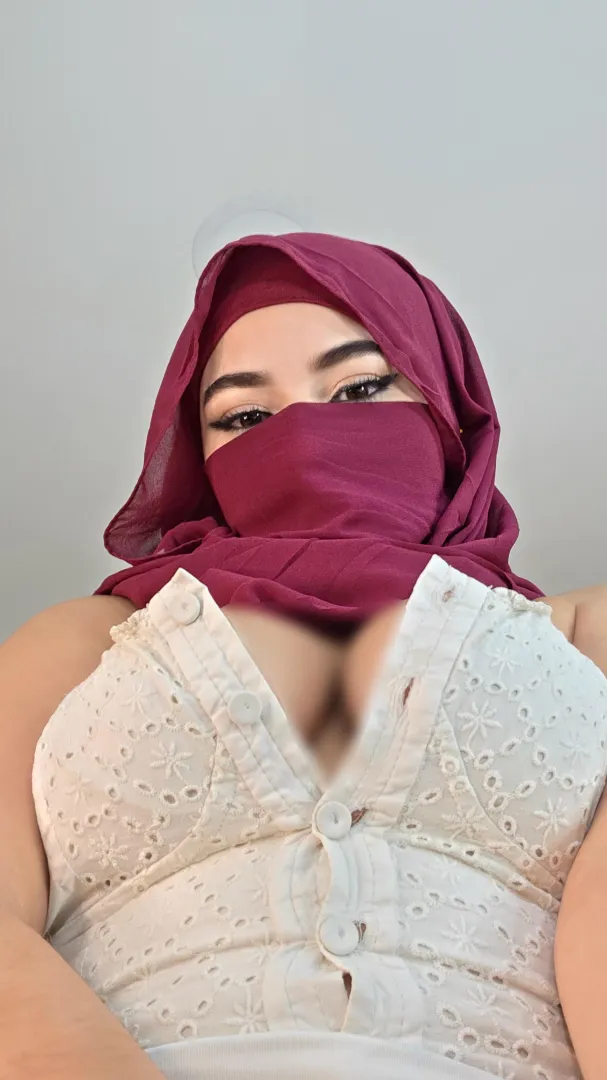 Your view when i sit on top of you! posted by nami_yuna