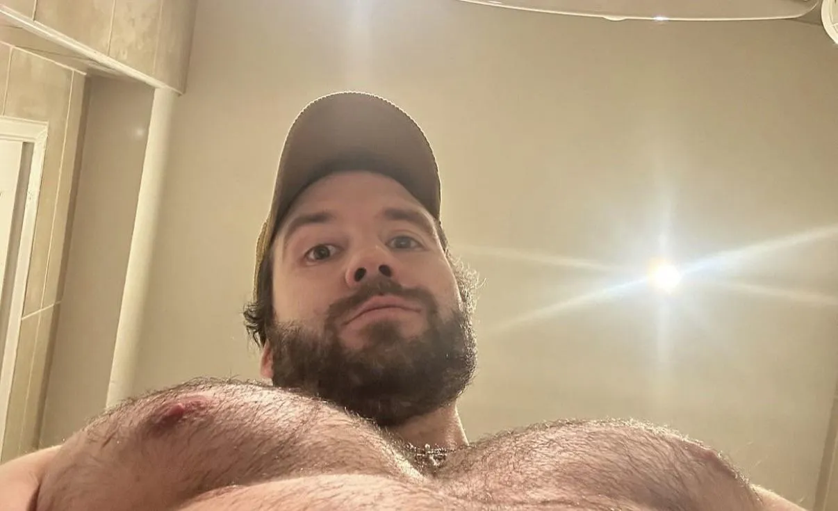 Your view when you suck on these posted by Chokolla