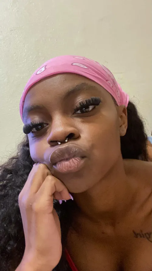 Your wallet belongs to me. by Trick4Tiny