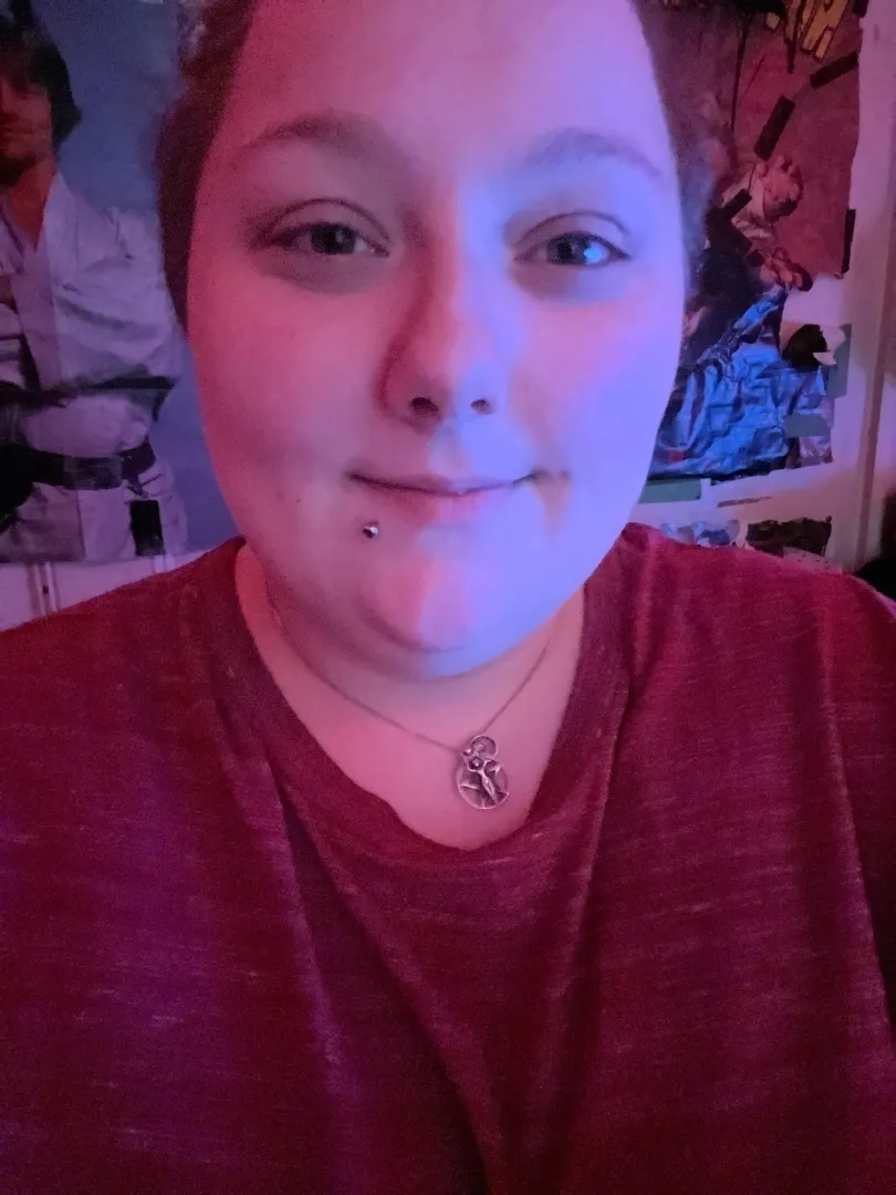 Your wallet in my hands is my wettest dream come true. posted by SexyBreedingBbw