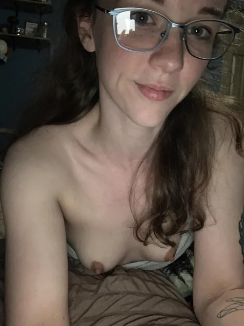 Your weekend plans are set by thebreefontaine