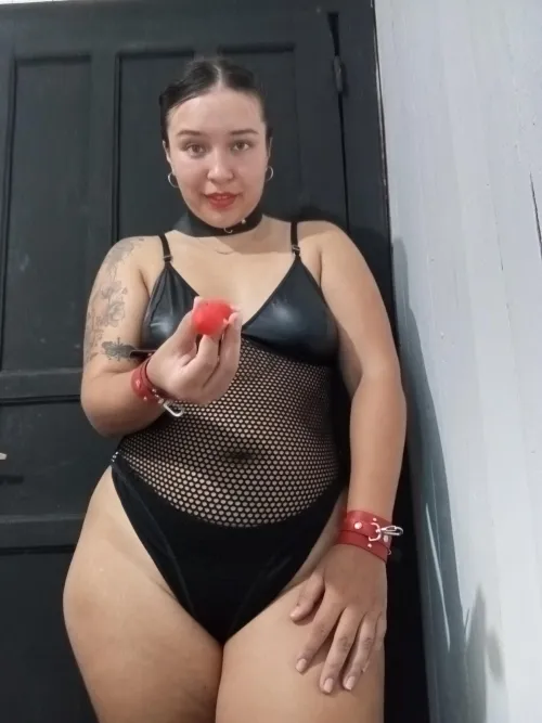 Your wife doesn't prepare your ass, but I do. by ImpressStandard8667