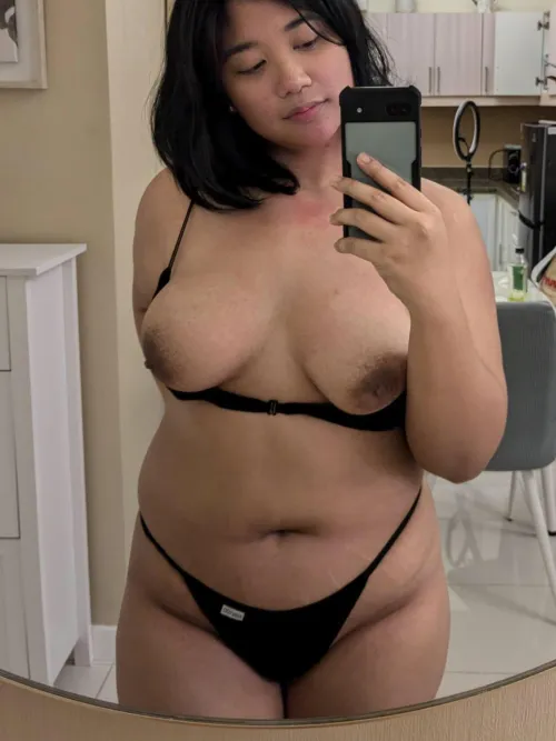 your wife is 30 minutes away from home are you risking fucking me? by SinfulWinnk