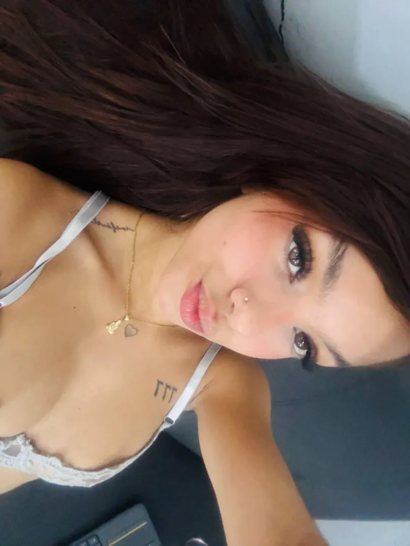 Your wife is boring and won't be able to please you posted by Beautiful_Cherry12