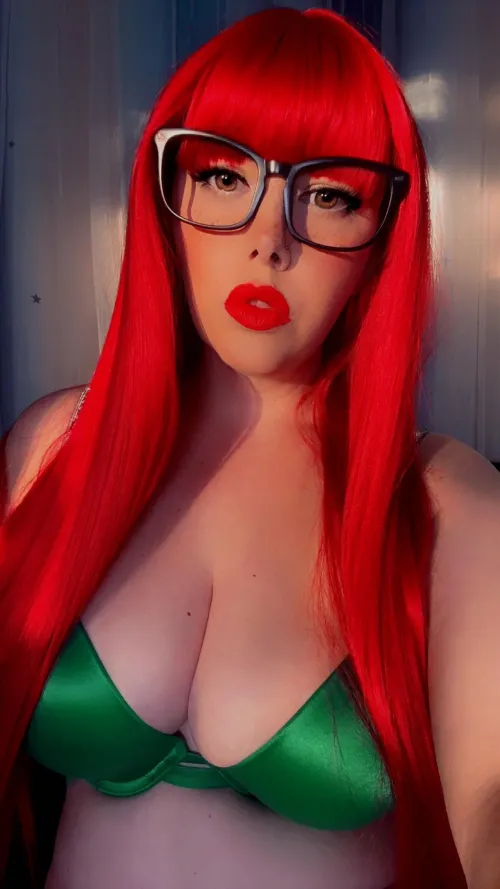 Your wife/girlfriend is asleep and you’re wide awake and horny. I’m online right now and ready to drain you exactly how you like. [VID][RATE][PTY][SEXT][CAM][GFE][SELLING] | Contact In Comment by GoddessCrystal02