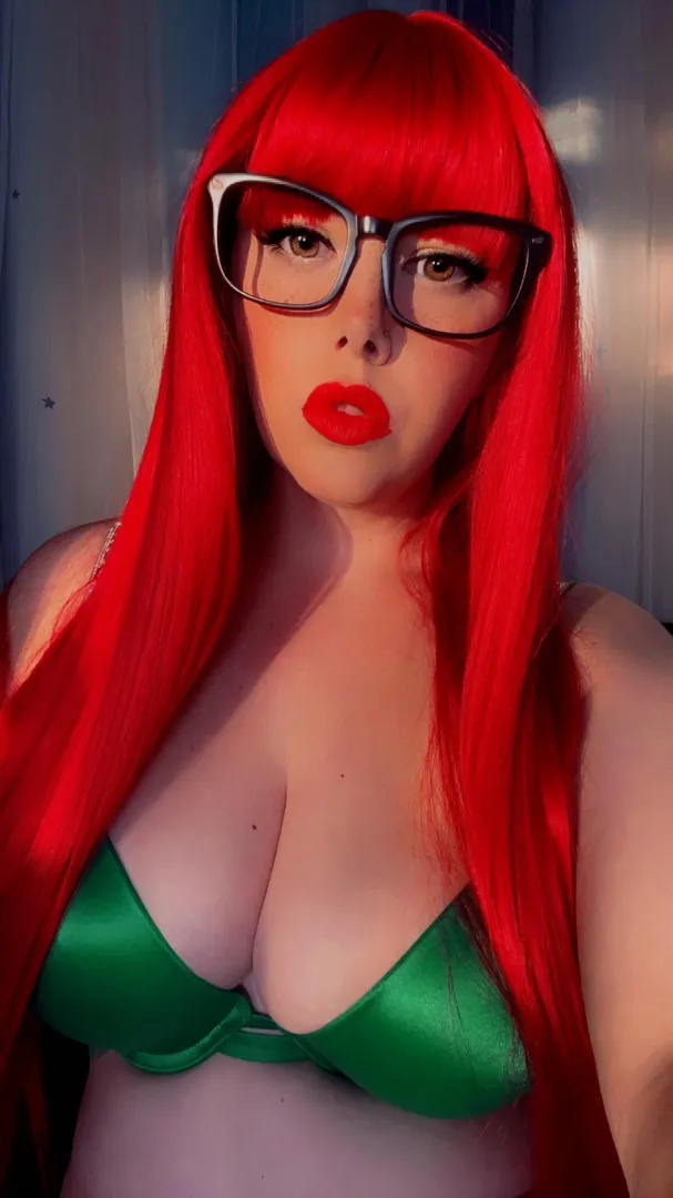 Your wife/girlfriend is asleep and you’re wide awake and horny. I’m online right now and ready to drain you exactly how you like. [VID][RATE][PTY][SEXT][CAM][GFE][SELLING] | Contact In Comment posted by GoddessCrystal02