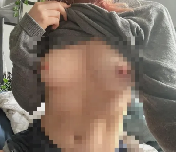 Your worth is measured in how much you send… and right now, it’s low  by urloveame