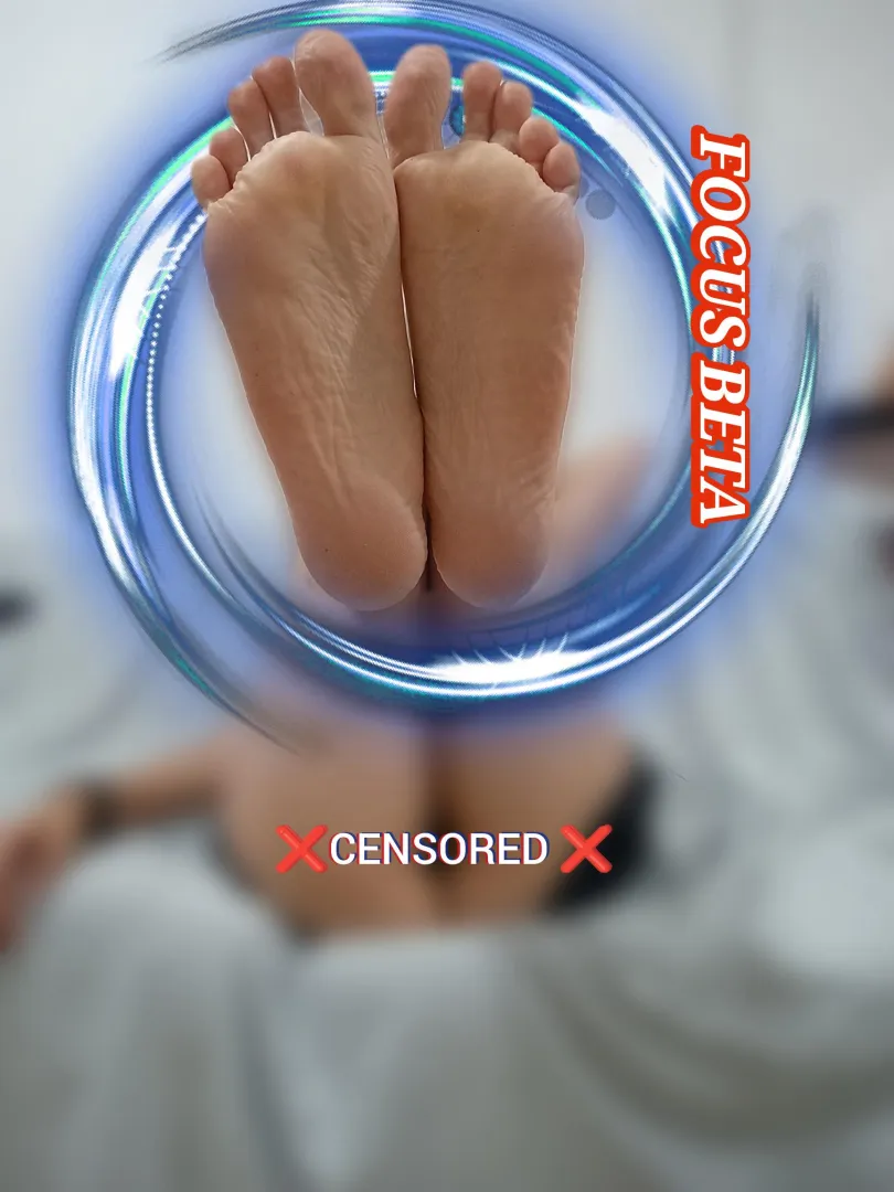 You're a beta loser. posted by venusss-hot