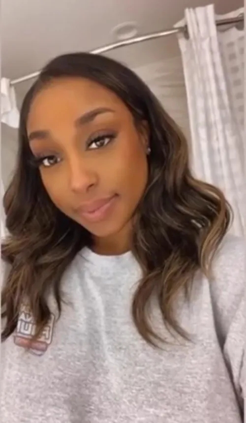 you’re a lot cuter when you’re being useful white boy  by GoddessSpice777