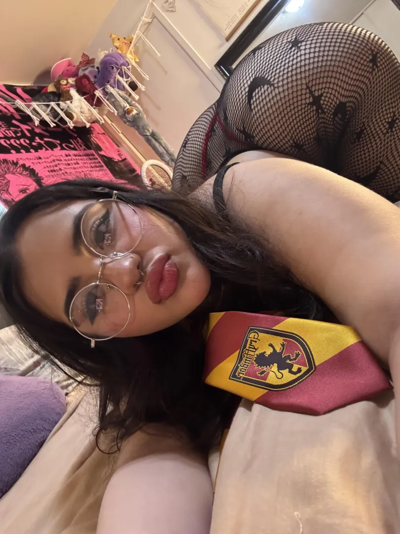 You’re a wizard torta posted by imsophicurv