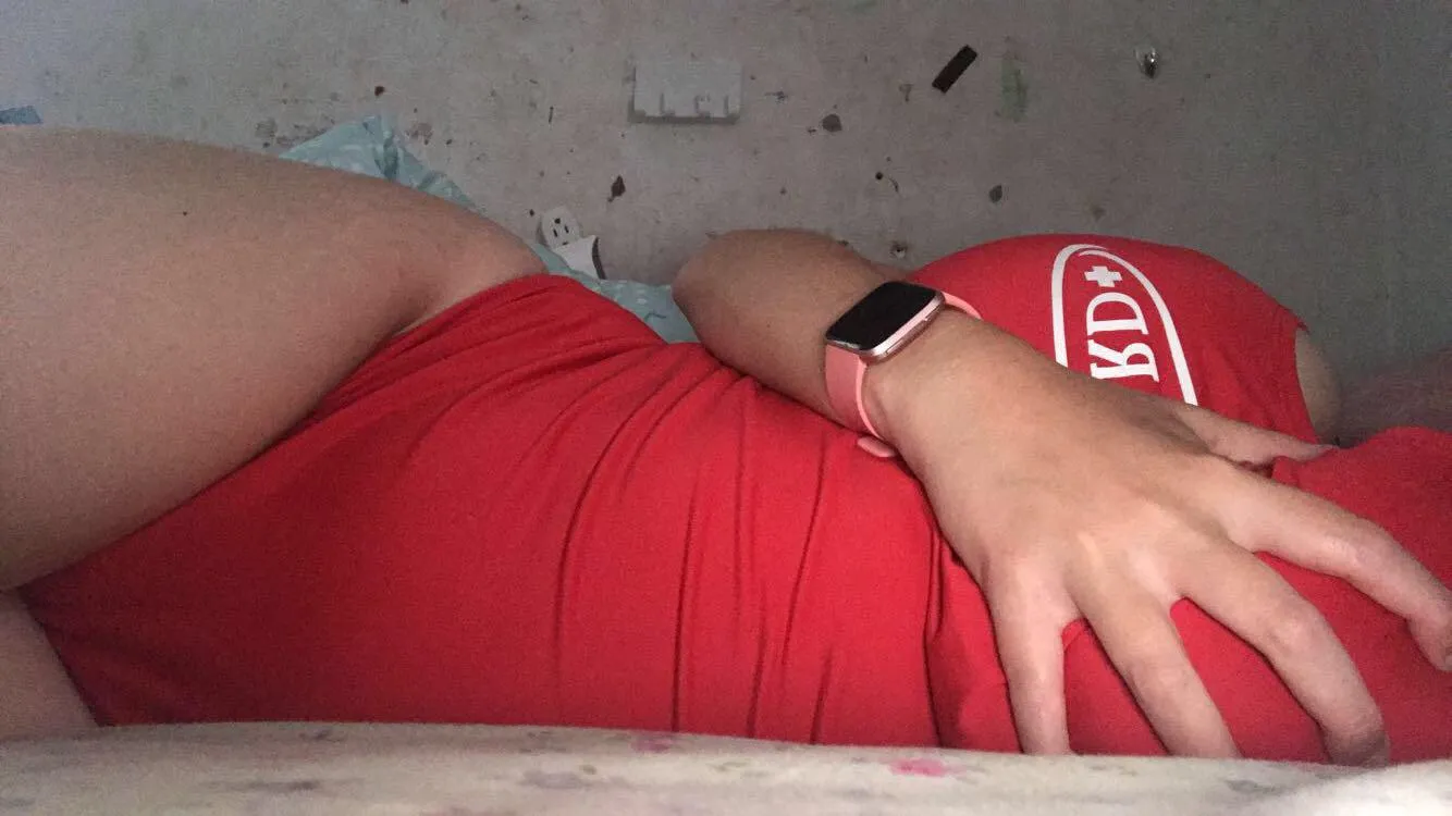 You’re all fucking losers who should be ashamed of yourselves, disgusting degens posted by Affectionate_Time555