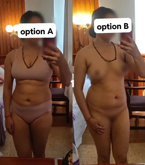 You're coming to my home for first time, how should I greet you ? by dontwant2bnamed