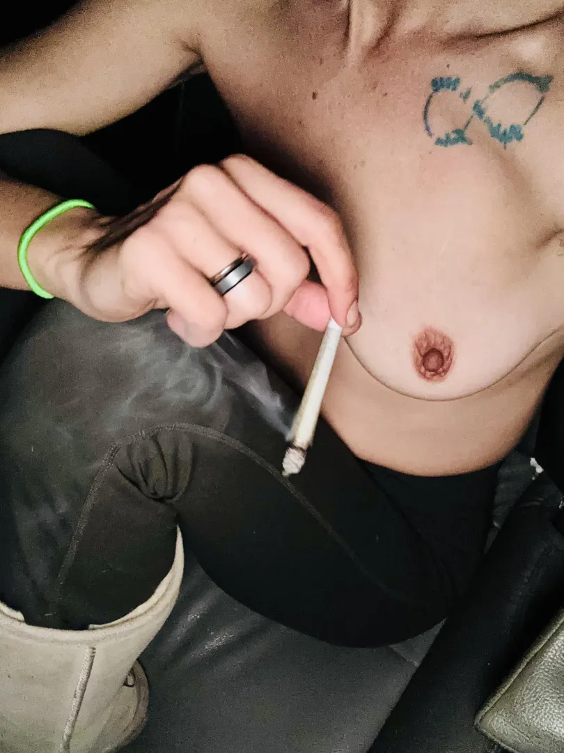 You’re cuter with your eyes red posted by slaughtered-firefly