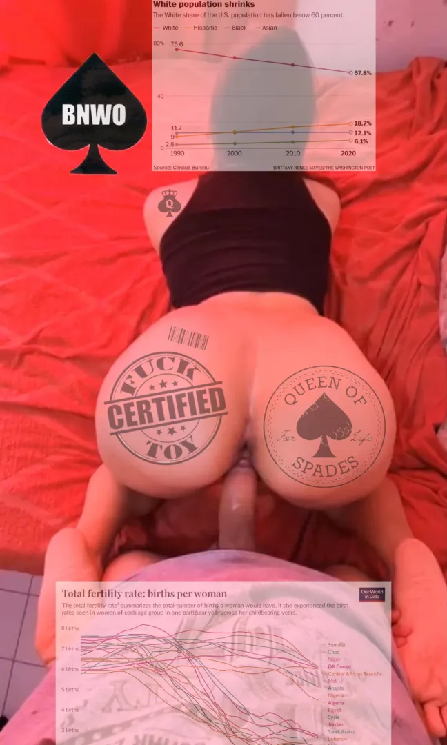 Youre doing it great! ♠️ posted by Im_BellaR