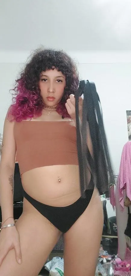 You're doomed... But you'll love it posted by xnemeiax