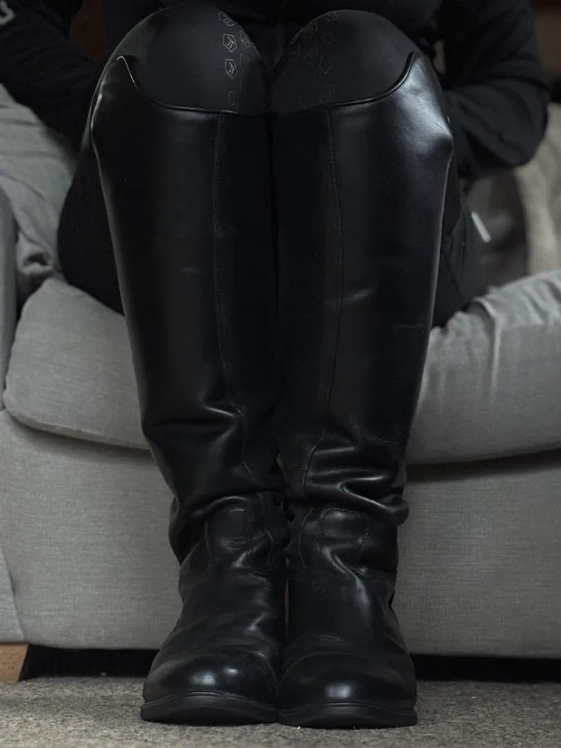 You’re exactly where I want you  posted by Relevant-Song8870