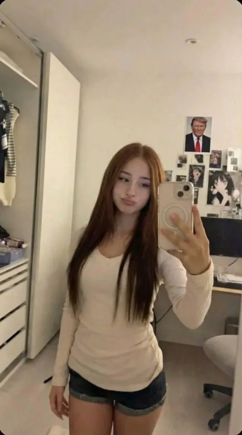 you’re getting comfortable here lnstta:.voxidryne by nonchalantpedestal