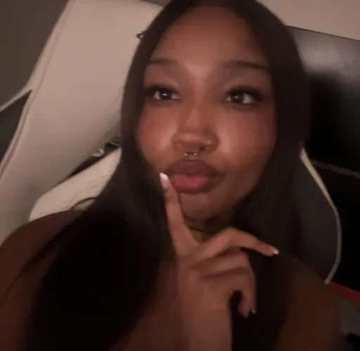 You’re going to be a perfect slave for me by edgelord444