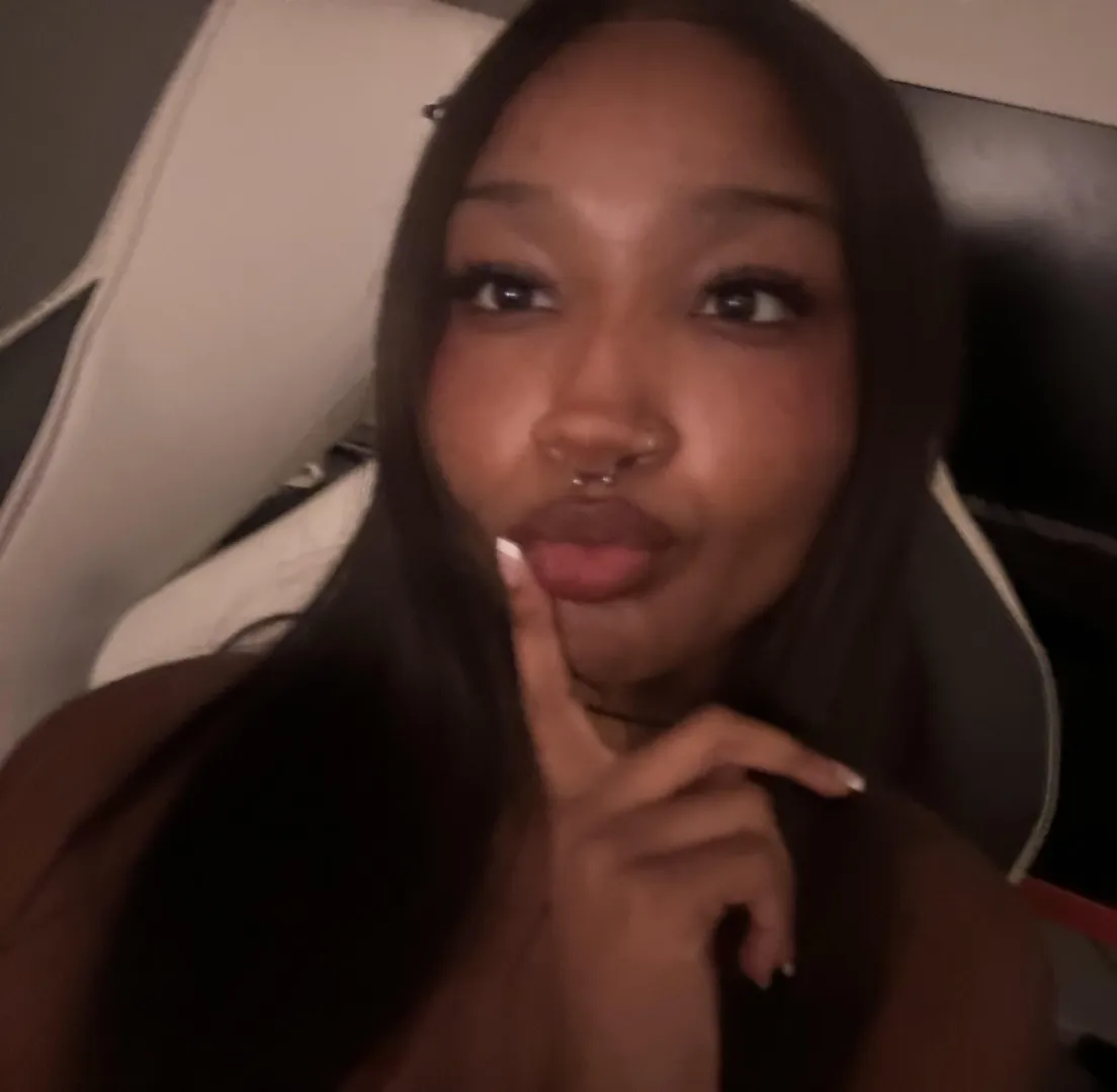 You’re going to be a perfect slave for me posted by edgelord444