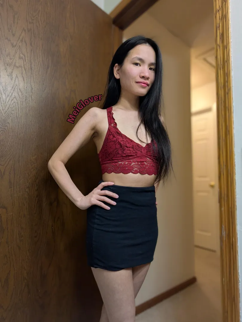 You're going to do exactly what I tell you to do posted by meiglover