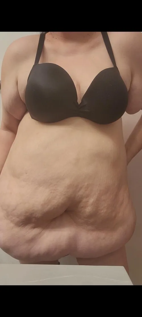 You're going to need to call off for this..let's play.. by Cumin-on-Kandy