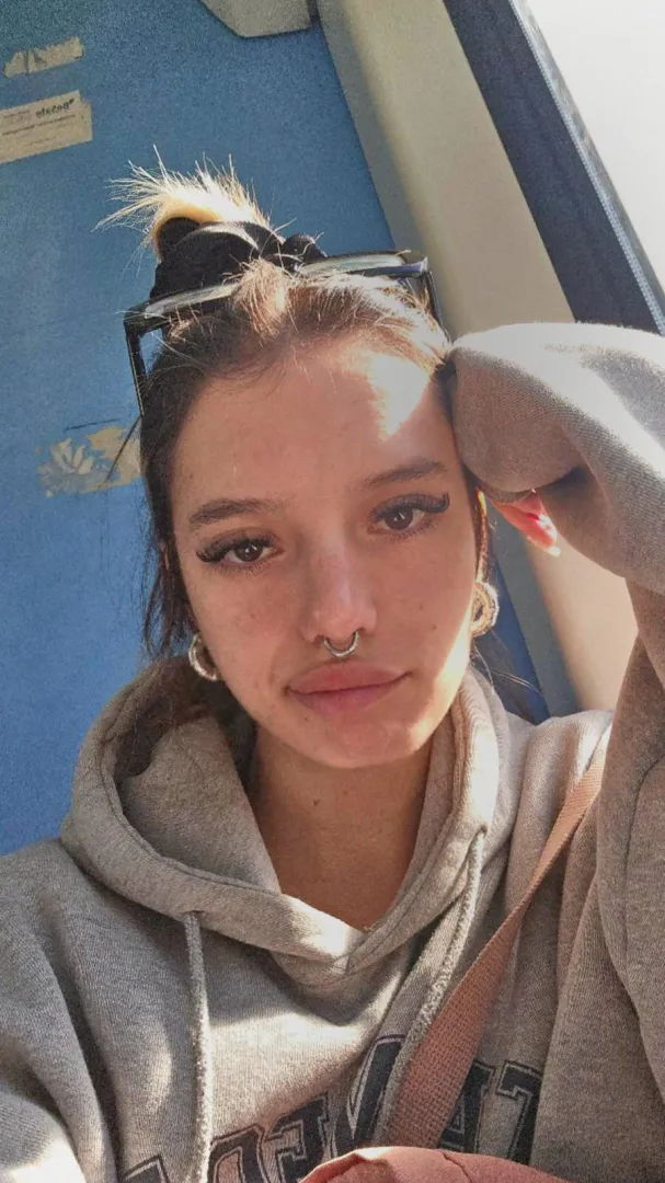 you’re going to pass out with pleasure, promise posted by Key_Growth_5722