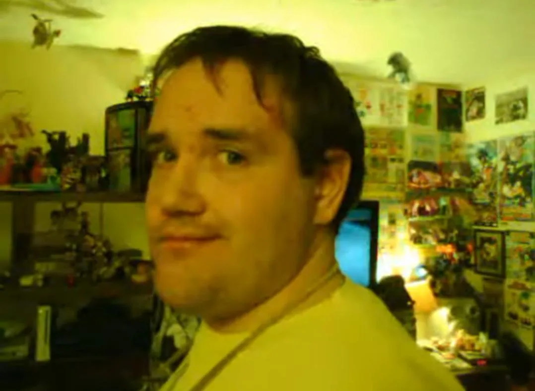 You're in the club and this guy slaps your girlfriend's ass. What do you do? posted by tvwater1_bobo