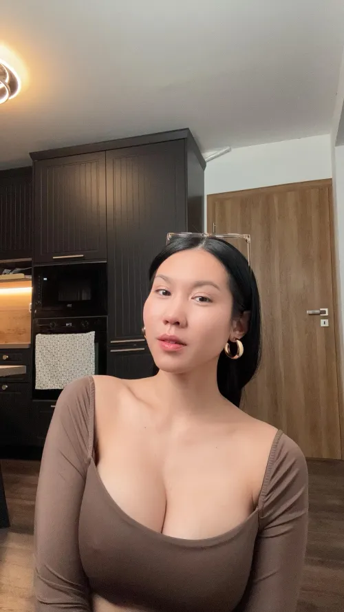 You're just a button away from happiness. by miss_amylyng