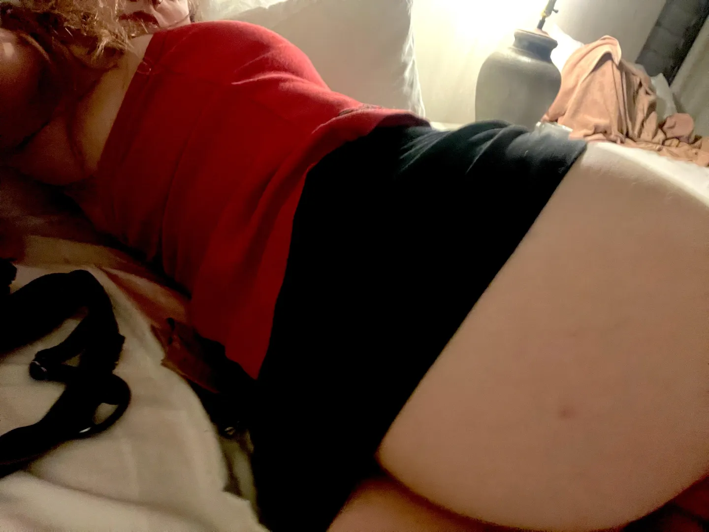 You’re just an atm to me posted by Juleszgoddess