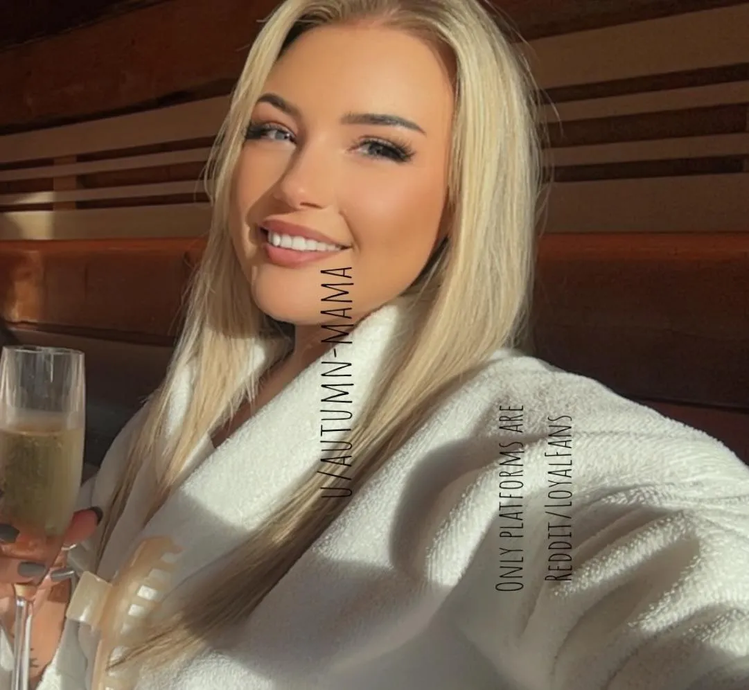 You’re just here to fund My happiness  posted by autumn-mama