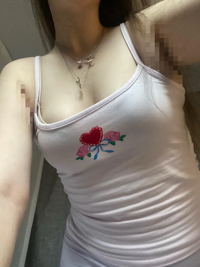 You’re mine now :) posted by pr1ncessaur0ra