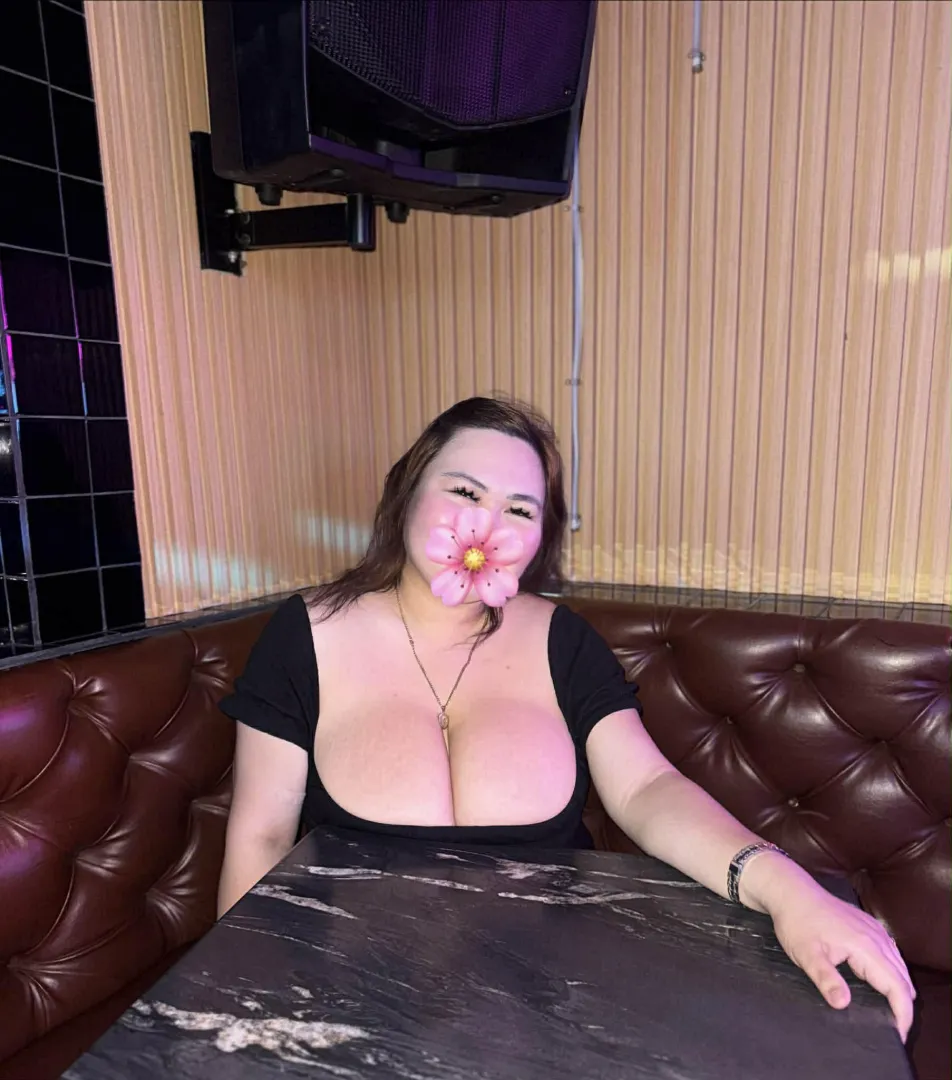 You’re my favorite “always” posted by mimasaurssss