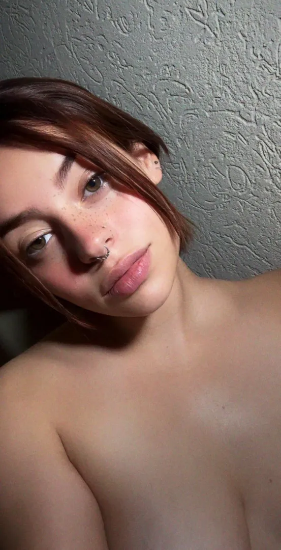 youre my sweet obsession posted by Quirky_Shallot_4429