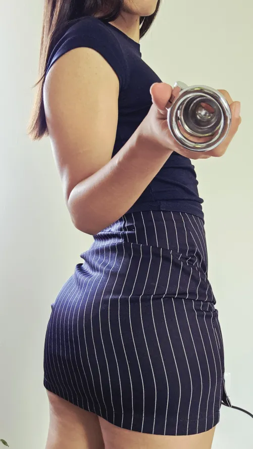 You're not a person; you're a toy, and I'm the one pulling the strings. by Thesultrybrat