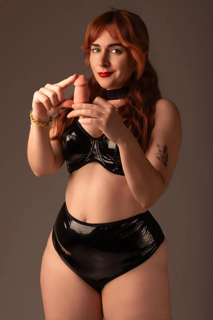 You’re not degraded. You’re finally described accurately. posted by MaiaRedhood