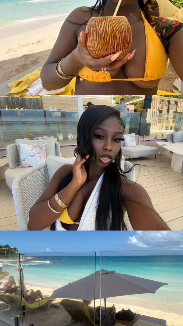 You're not special. You're not chosen. You're just another loser on his knees. Send. posted by No-Salad-2485