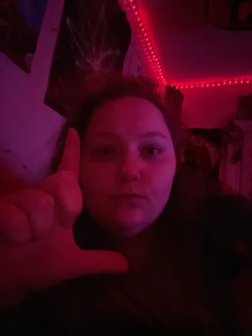 You’re nothing but a beta cuck loser boy who thrives on sending their entire paycheck to a goddess of my caliber. by SexyBreedingBbw