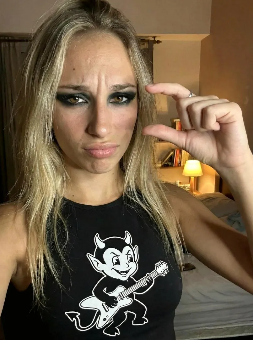 you’re pathetic cock is so below posted by PinkPetalDazzle