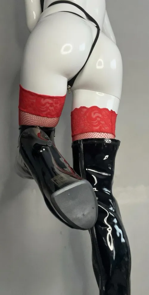 you’re pathetic for getting off to this.. by findom_queenbee