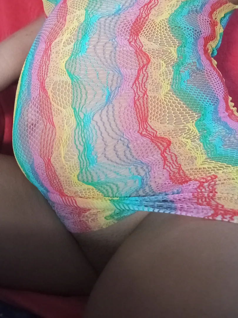 You're pregnant, you're already 7 months along, and this pregnancy is exciting you more. posted by Glass_Ganache_6096