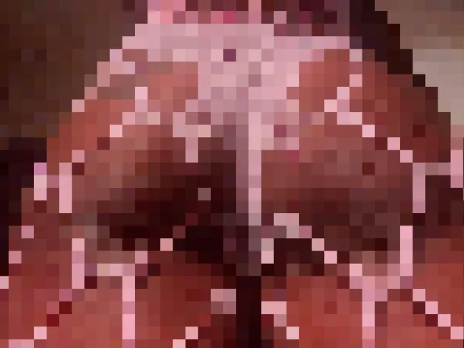 You’re simply not man enough to handle the real view. I’m only giving you what you deserve. by spicyhellokxtty23