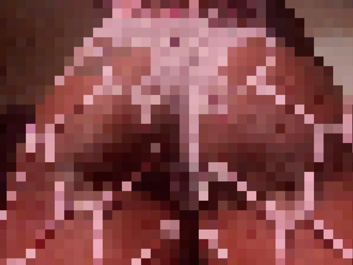 You’re simply not man enough to handle the real view. I’m only giving you what you deserve. posted by spicyhellokxtty23