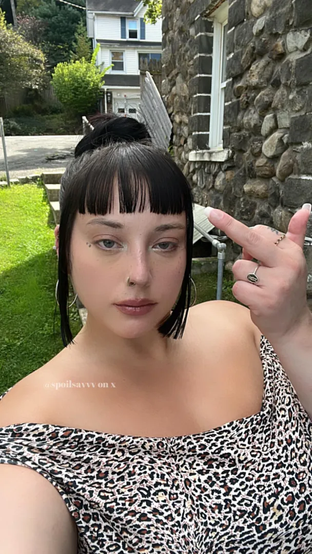 You’re so broken and God don’t I adore making you worse. You were always meant to be the next victim who gets my fav unethical treatment. posted by Kr-826