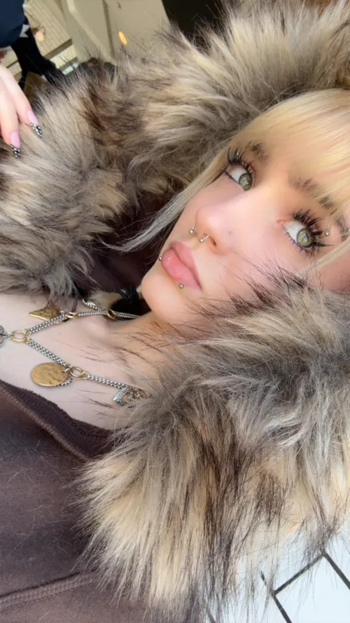 You’re so weak for me I love it. You just can’t help but send send send by IllustriousEffort155