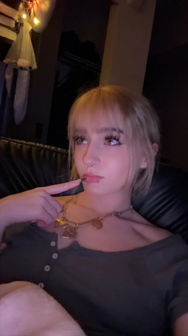 You’re such a good loser I love taking all your money posted by IllustriousEffort155