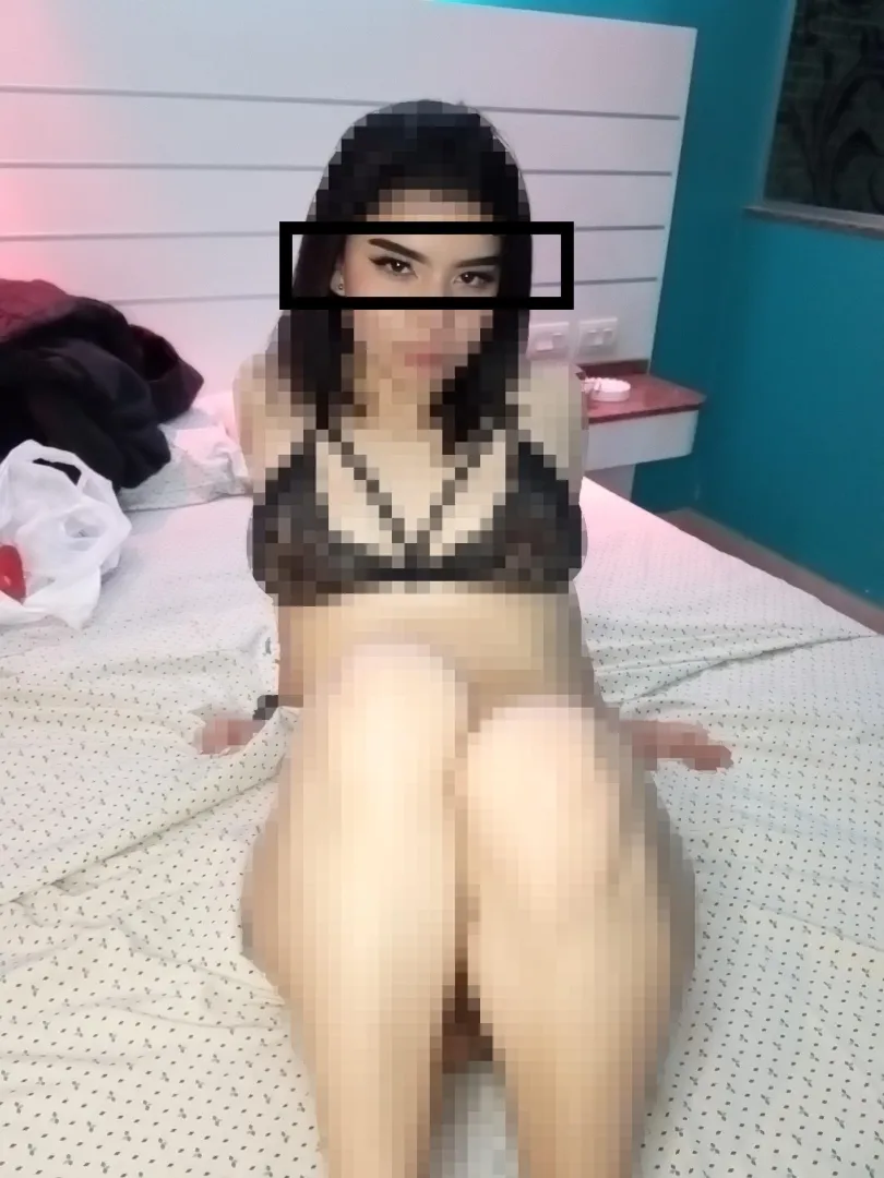 You're the most useless piece of shit of all, that's why you don't deserve my uncensored content posted by VanadisLove