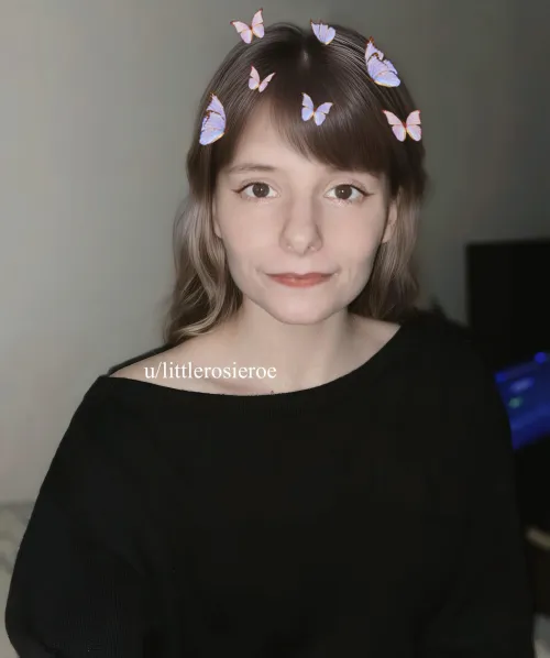 “You’re too cute to be a domme!” As I drain my 300th wallet.. by littlerosieroe